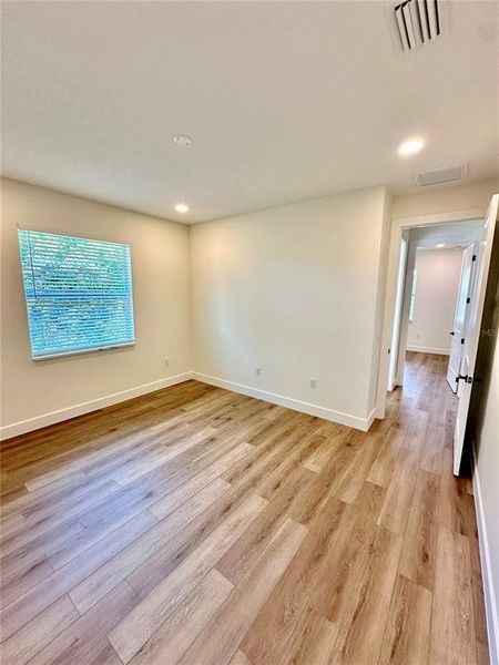 Image 32 of a home in .