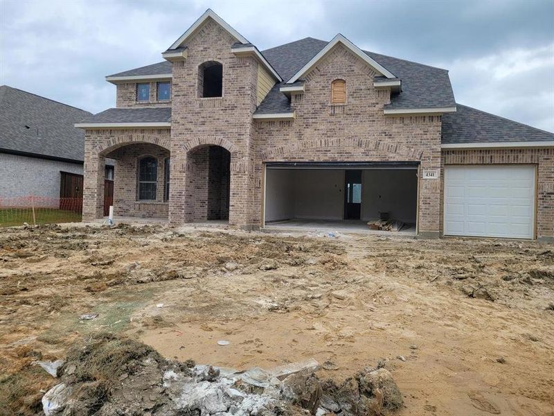 MLS Pic 4341 Addison Street