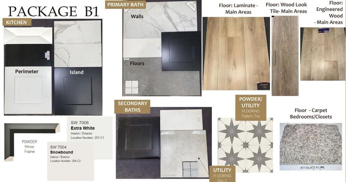 Image 35 of a home in Sienna 40'. Image 35 of a home in Sienna 40'.