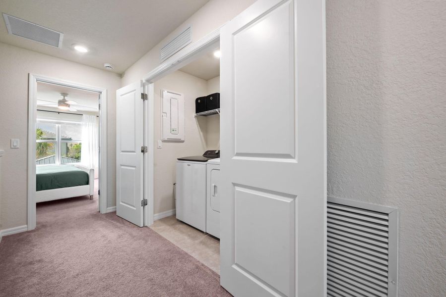 13-web-or-mls-3248-watercress-dr