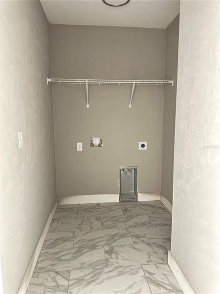 Spacious, unfurnished interior of a new home in , Trenton (Image 19).