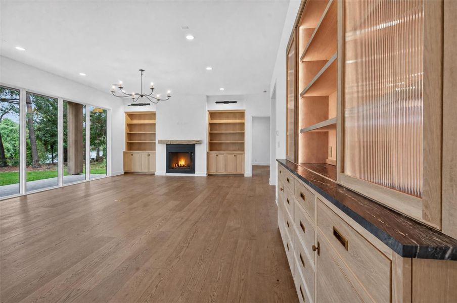 Image 45 of a home in .
