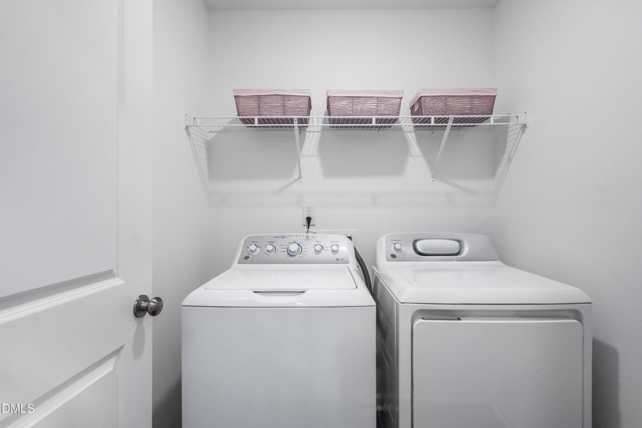 SUN_MyrtleMeadows_Pic_Winston-27