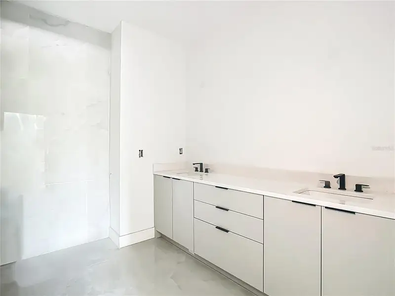 Image 44 of a home in . Image 44 of a home in .