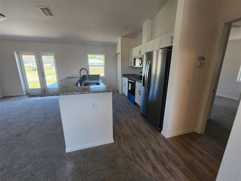 Image 35 of a home in .