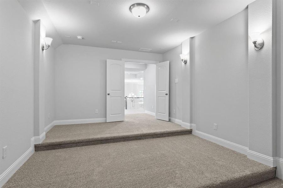 DAL_South Pointe_Lockhart II_ 2113 Birch Street (31) DAL_South Pointe_Lockhart II_ 2113 Birch Street (31)