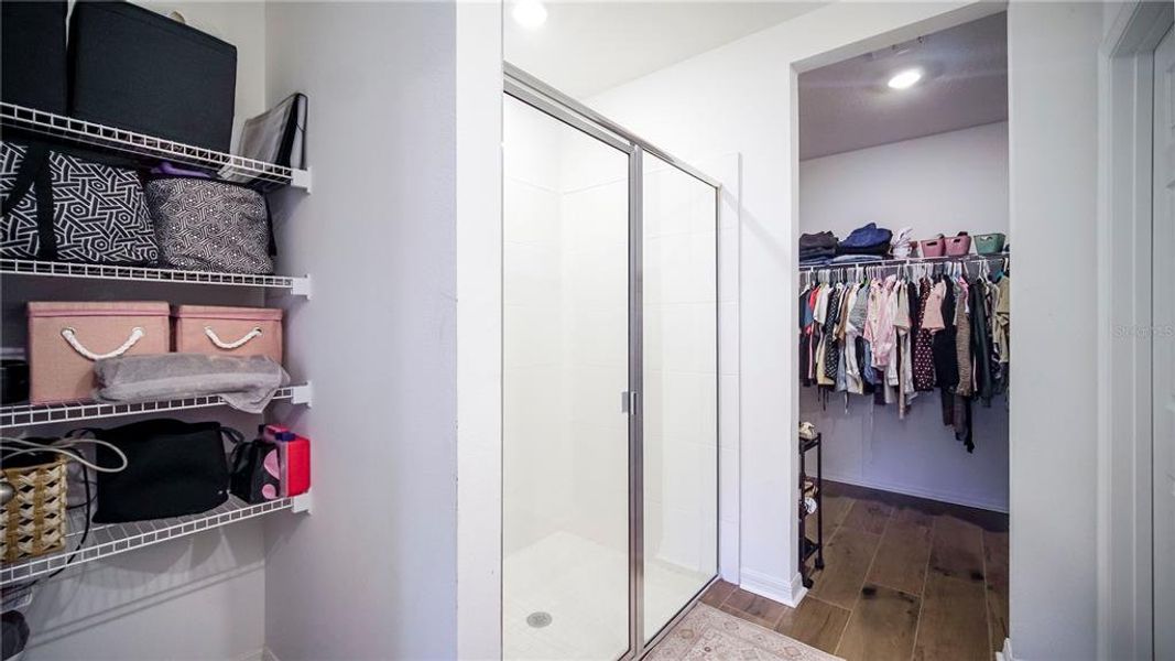 Image 42 of a home in .