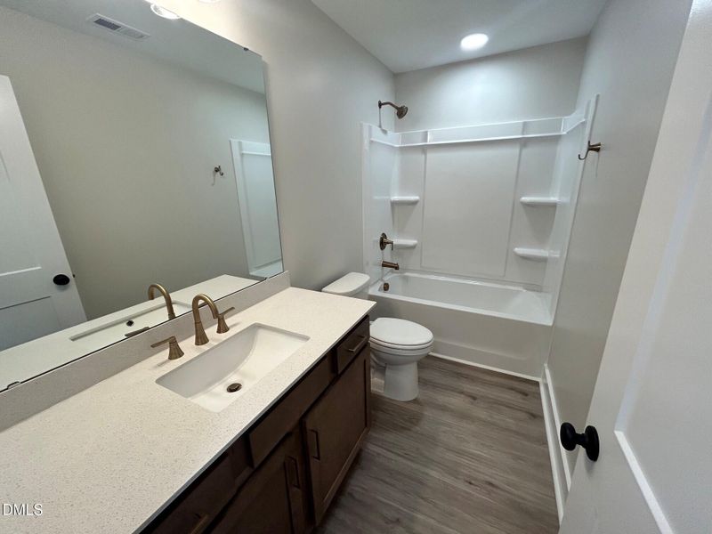 Lot 100 Bath 3