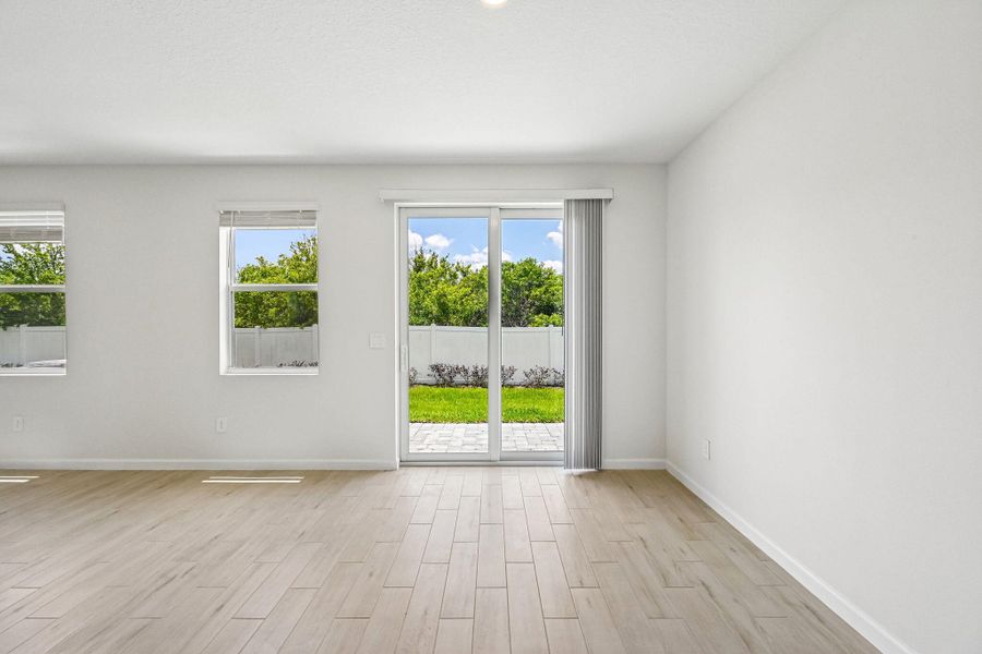 602 Salisbury Cir Fort Pierce Fl (25) 602 Salisbury Cir Fort Pierce Fl (25)