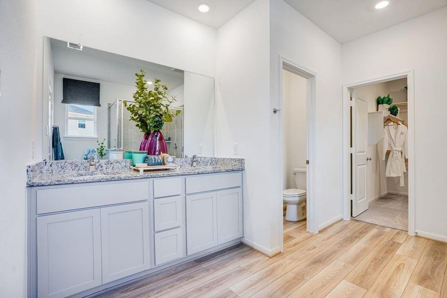 Representative Photo