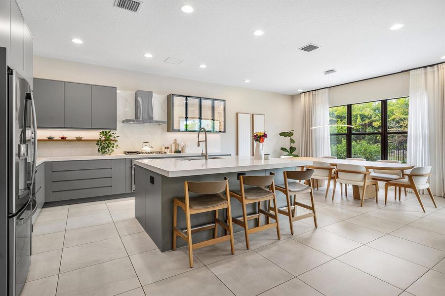 012-8124CrystalDownsAvenue-BocaRaton-FL- 012-8124CrystalDownsAvenue-BocaRaton-FL-