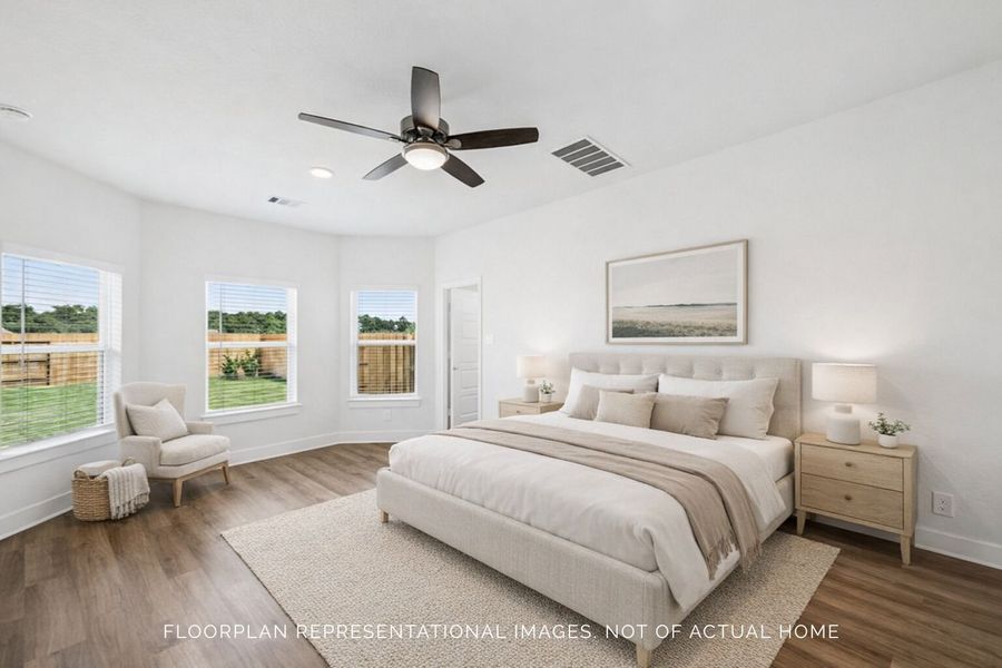 Virtually Staged Virtually Staged