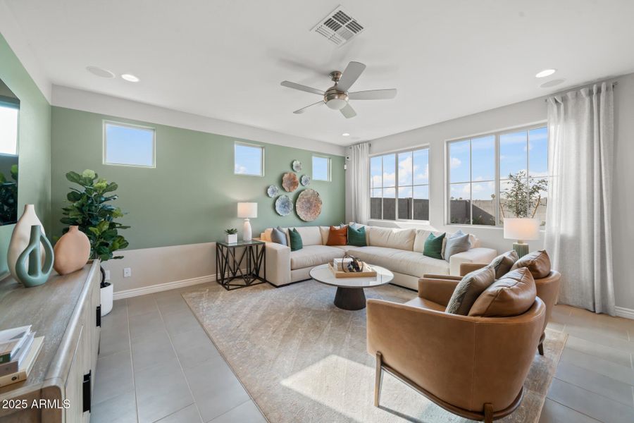 3660 N 101st Drive 3660 N 101st Drive