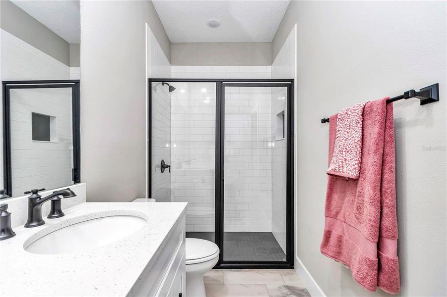 Model Home Photos. Actual Photos of Home Coming Soon