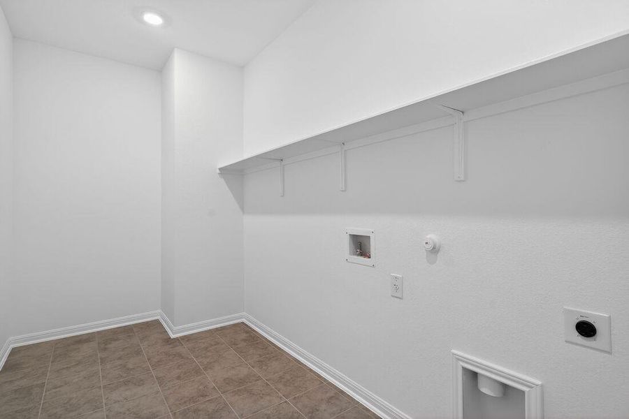 1608 Mulberry Oak Lane ~ Ready Now