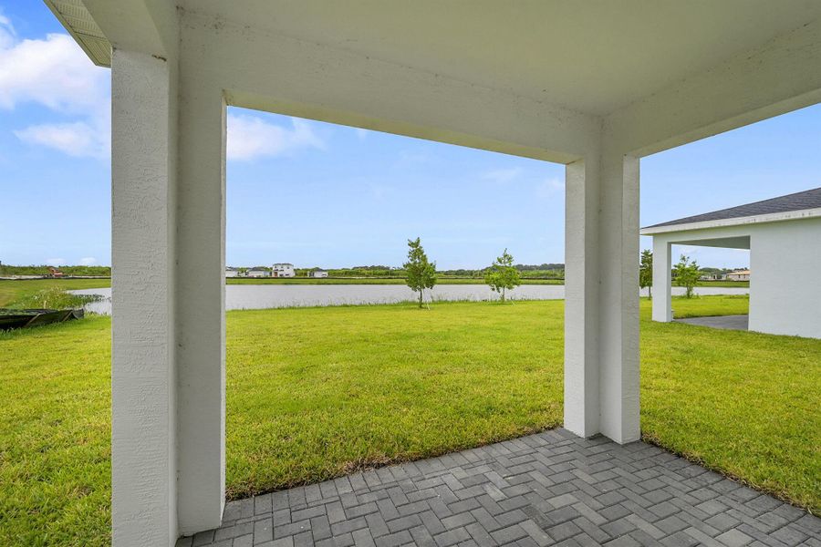 Image 25 of a home in Seagrove: The Indies.