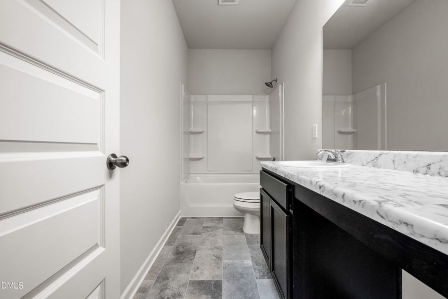 Representational Photo Representational Photo