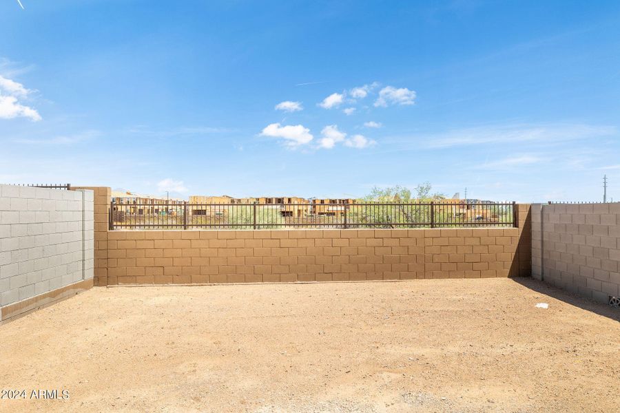 32-web-or-mls-21083-n-58th-way-lot-3269-