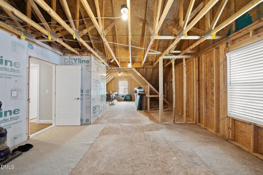 8420 Adagio Cir