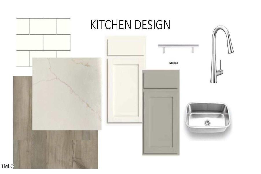 WEN 40 SPEC DESIGN SELECTIONS_Page_06 WEN 40 SPEC DESIGN SELECTIONS_Page_06