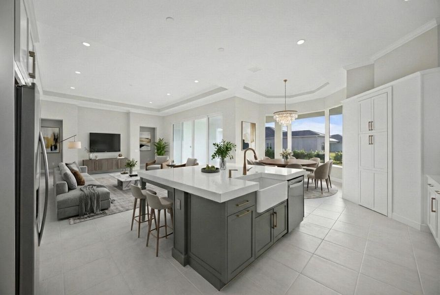 collov-ai_20260123221806_vpdj9f