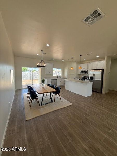 Property_7AC6_IMG_3667_02-06-25_20_40 Property_7AC6_IMG_3667_02-06-25_20_40