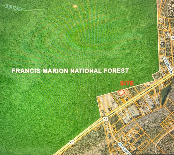 Image 18 of a home in . Image 18 of a home in .