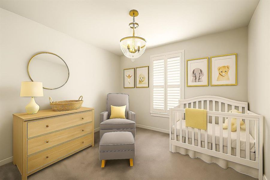 Rowan Baby Room_2 Rowan Baby Room_2