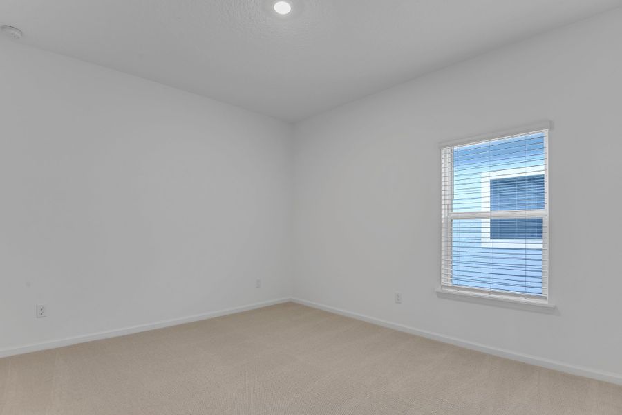 Palm Coast, FL New Home.  - Slide 44