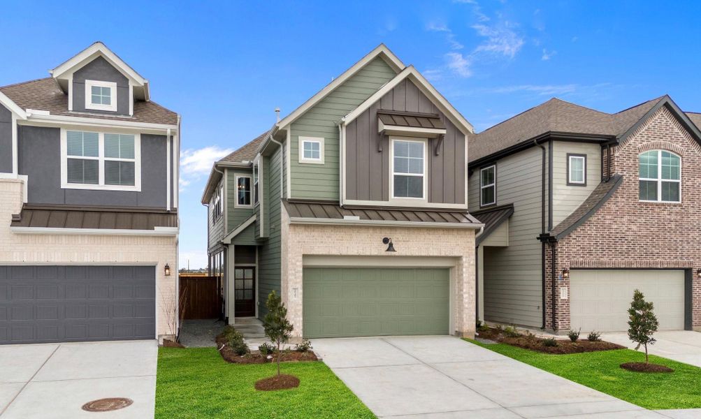 Photos are REPRESENTATIVE of the home /floor plan and are NOT of the actual home. Selections, features, and room options may vary. For more info, contact Chesmar Homes. Photos are REPRESENTATIVE of the home /floor plan and are NOT of the actual home. Selections, features, and room options may vary. For more info, contact Chesmar Homes.