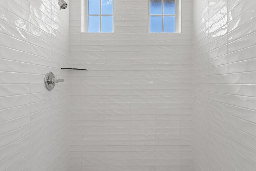 Close-up of interior finishes inside a home in Sage Hollow, Kyle (Image 9). Close-up of interior finishes inside a home in Sage Hollow, Kyle (Image 9).