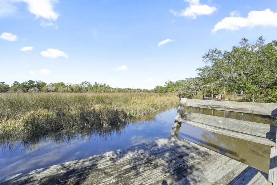 Natural landscape and outdoor views near  in Charleston (Image 59).