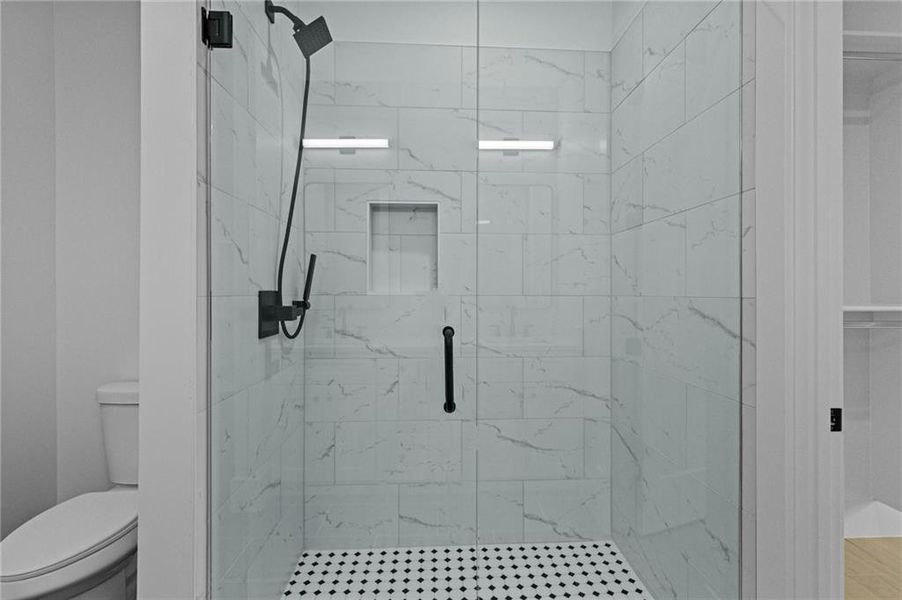 Image 78 of a home in .