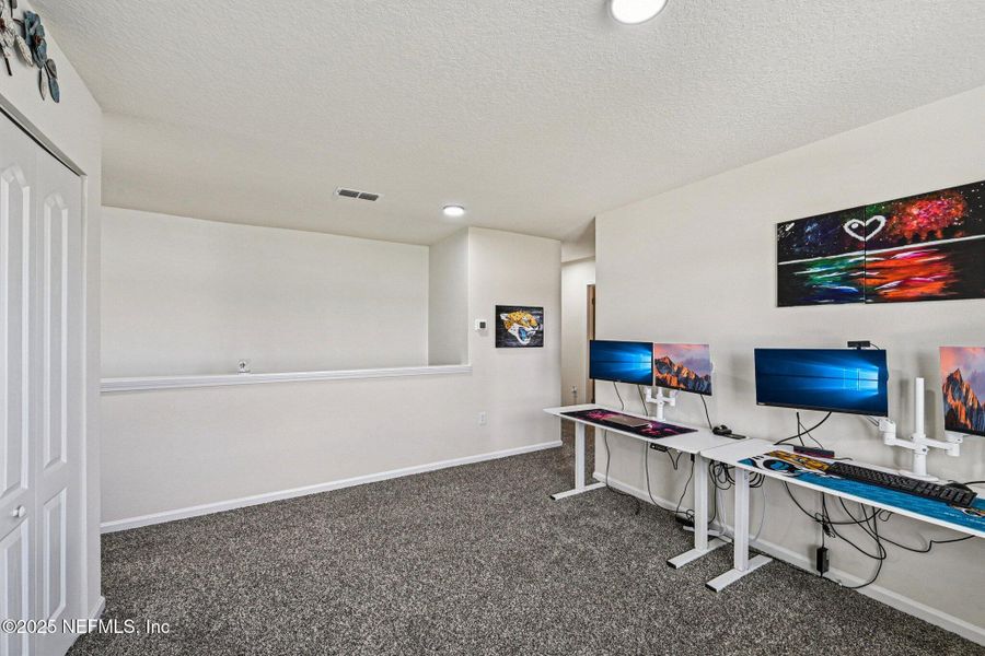 Image 57 of a home in Cross Creek Express. Image 57 of a home in Cross Creek Express.