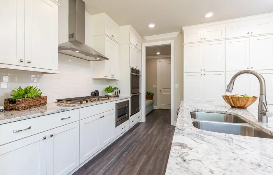 Mansfield Home Design Kitchen Mansfield Home Design Kitchen