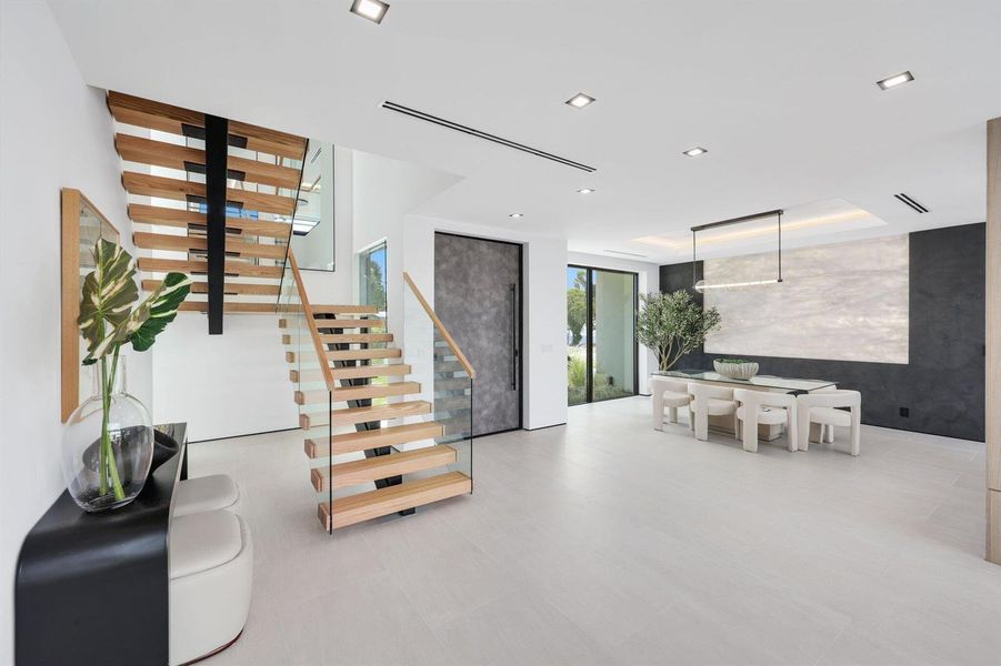 2825 Northeast 27th St - 13.jpg-SMALL