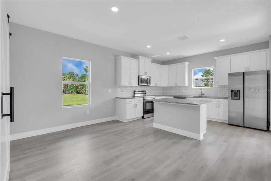 Image 21 of a home in . Image 21 of a home in .