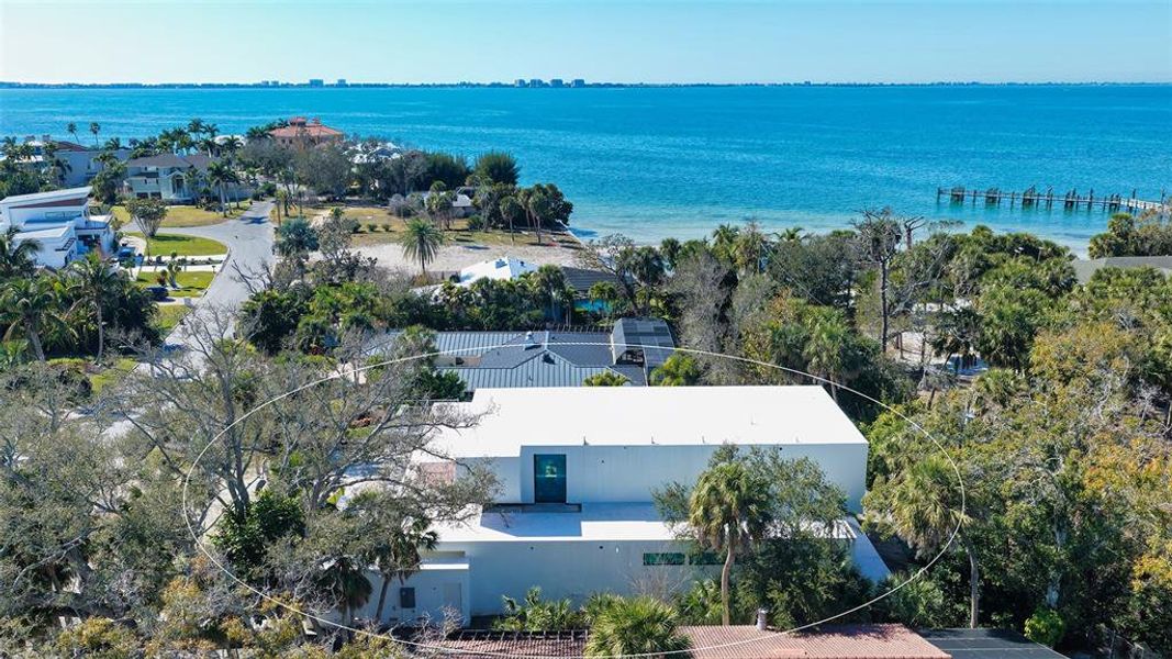 Image 7 of a home in .