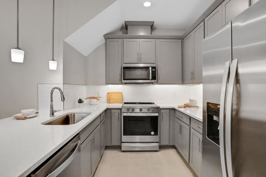 Parrish, FL New Home.  - Slide 6