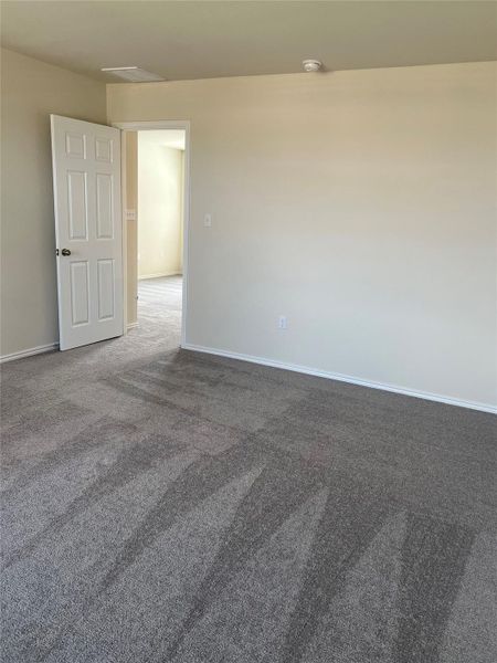 Primary bedroom 2