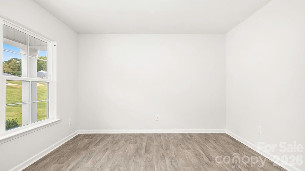 *Photos are of model home and are for representational purposes only