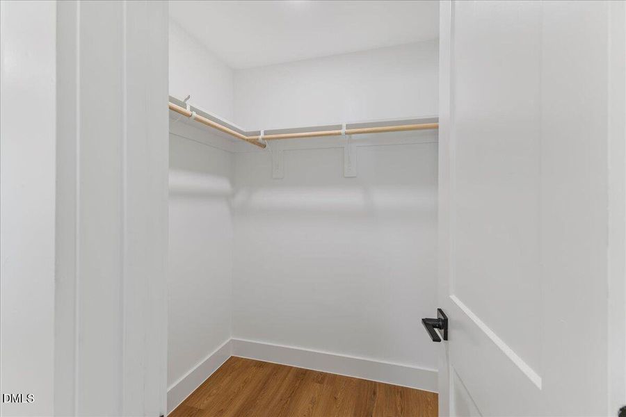 33-803 Dupree St B