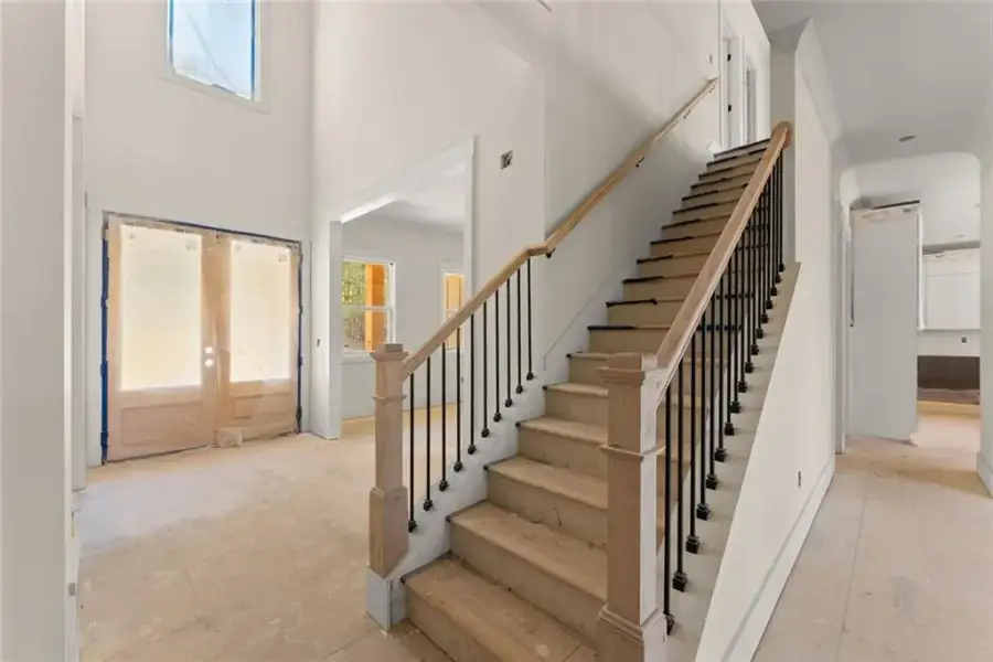 Image 39 of a home in .