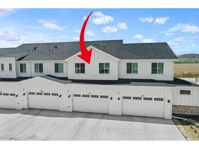 Image 37 of a home in . Image 37 of a home in .