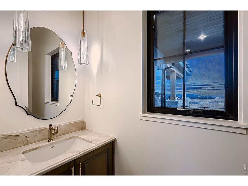 Image 43 of a home in .