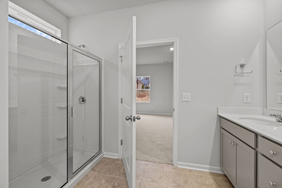 2br New Home in Wingate, NC.  - Slide 25