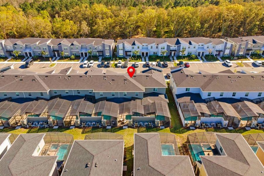 Image 23 of a home in .