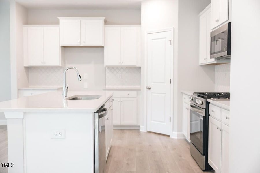 Image 73 of a home in Gregory Village.