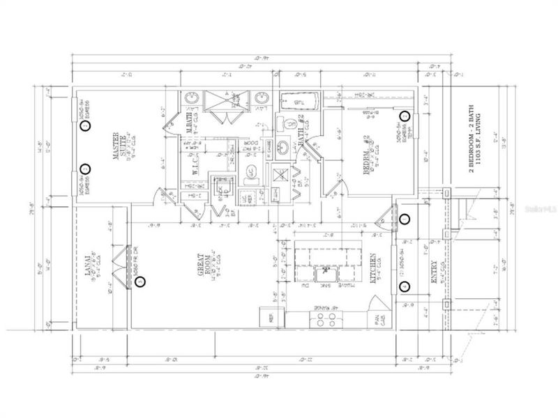 Image 16 of a home in .