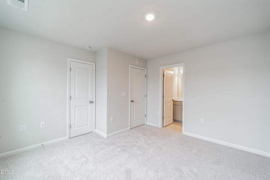 SUN_TraceOldeTowne_Pic_Meredith_13 SUN_TraceOldeTowne_Pic_Meredith_13